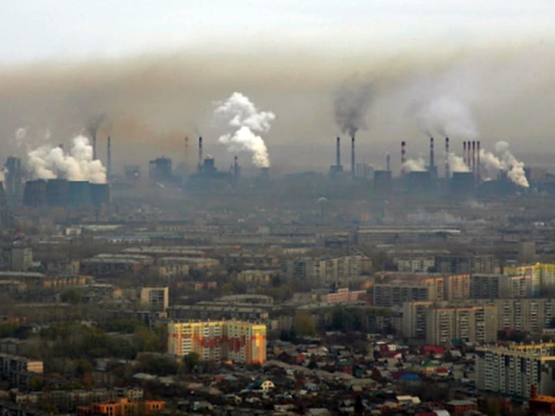 Что такое бензапирен в почве. Смотреть фото Что такое бензапирен в почве. Смотреть картинку Что такое бензапирен в почве. Картинка про Что такое бензапирен в почве. Фото Что такое бензапирен в почве Что такое бензапирен в почве. Смотреть фото Что такое бензапирен в почве. Смотреть картинку Что такое бензапирен в почве. Картинка про Что такое бензапирен в почве. Фото Что такое бензапирен в почве