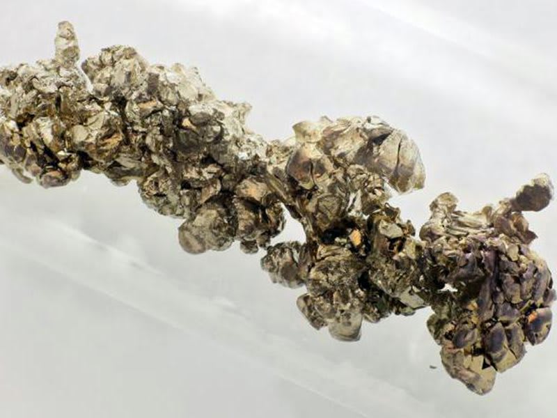 ΡΡΡΠΎΠ½ΡΠΈΠΉ Π΄Π»Ρ ΡΠ΅Π³ΠΎ Π½ΡΠΆΠ΅Π½ ΠΎΡΠ³Π°Π½ΠΈΠ·ΠΌΡ. Π‘ΠΌΠΎΡΡΠ΅ΡΡ ΡΠΎΡΠΎ ΡΡΡΠΎΠ½ΡΠΈΠΉ Π΄Π»Ρ ΡΠ΅Π³ΠΎ Π½ΡΠΆΠ΅Π½ ΠΎΡΠ³Π°Π½ΠΈΠ·ΠΌΡ. Π‘ΠΌΠΎΡΡΠ΅ΡΡ ΠΊΠ°ΡΡΠΈΠ½ΠΊΡ ΡΡΡΠΎΠ½ΡΠΈΠΉ Π΄Π»Ρ ΡΠ΅Π³ΠΎ Π½ΡΠΆΠ΅Π½ ΠΎΡΠ³Π°Π½ΠΈΠ·ΠΌΡ. ΠΠ°ΡΡΠΈΠ½ΠΊΠ° ΠΏΡΠΎ ΡΡΡΠΎΠ½ΡΠΈΠΉ Π΄Π»Ρ ΡΠ΅Π³ΠΎ Π½ΡΠΆΠ΅Π½ ΠΎΡΠ³Π°Π½ΠΈΠ·ΠΌΡ. Π€ΠΎΡΠΎ ΡΡΡΠΎΠ½ΡΠΈΠΉ Π΄Π»Ρ ΡΠ΅Π³ΠΎ Π½ΡΠΆΠ΅Π½ ΠΎΡΠ³Π°Π½ΠΈΠ·ΠΌΡ ΡΡΡΠΎΠ½ΡΠΈΠΉ Π΄Π»Ρ ΡΠ΅Π³ΠΎ Π½ΡΠΆΠ΅Π½ ΠΎΡΠ³Π°Π½ΠΈΠ·ΠΌΡ. Π‘ΠΌΠΎΡΡΠ΅ΡΡ ΡΠΎΡΠΎ ΡΡΡΠΎΠ½ΡΠΈΠΉ Π΄Π»Ρ ΡΠ΅Π³ΠΎ Π½ΡΠΆΠ΅Π½ ΠΎΡΠ³Π°Π½ΠΈΠ·ΠΌΡ. Π‘ΠΌΠΎΡΡΠ΅ΡΡ ΠΊΠ°ΡΡΠΈΠ½ΠΊΡ ΡΡΡΠΎΠ½ΡΠΈΠΉ Π΄Π»Ρ ΡΠ΅Π³ΠΎ Π½ΡΠΆΠ΅Π½ ΠΎΡΠ³Π°Π½ΠΈΠ·ΠΌΡ. ΠΠ°ΡΡΠΈΠ½ΠΊΠ° ΠΏΡΠΎ ΡΡΡΠΎΠ½ΡΠΈΠΉ Π΄Π»Ρ ΡΠ΅Π³ΠΎ Π½ΡΠΆΠ΅Π½ ΠΎΡΠ³Π°Π½ΠΈΠ·ΠΌΡ. Π€ΠΎΡΠΎ ΡΡΡΠΎΠ½ΡΠΈΠΉ Π΄Π»Ρ ΡΠ΅Π³ΠΎ Π½ΡΠΆΠ΅Π½ ΠΎΡΠ³Π°Π½ΠΈΠ·ΠΌΡ