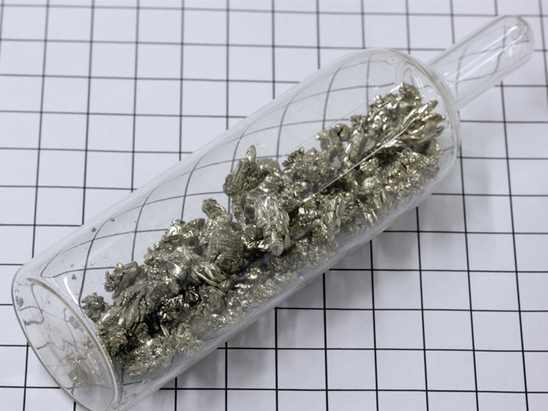 ΡΡΡΠΎΠ½ΡΠΈΠΉ Π΄Π»Ρ ΡΠ΅Π³ΠΎ Π½ΡΠΆΠ΅Π½ ΠΎΡΠ³Π°Π½ΠΈΠ·ΠΌΡ. Π‘ΠΌΠΎΡΡΠ΅ΡΡ ΡΠΎΡΠΎ ΡΡΡΠΎΠ½ΡΠΈΠΉ Π΄Π»Ρ ΡΠ΅Π³ΠΎ Π½ΡΠΆΠ΅Π½ ΠΎΡΠ³Π°Π½ΠΈΠ·ΠΌΡ. Π‘ΠΌΠΎΡΡΠ΅ΡΡ ΠΊΠ°ΡΡΠΈΠ½ΠΊΡ ΡΡΡΠΎΠ½ΡΠΈΠΉ Π΄Π»Ρ ΡΠ΅Π³ΠΎ Π½ΡΠΆΠ΅Π½ ΠΎΡΠ³Π°Π½ΠΈΠ·ΠΌΡ. ΠΠ°ΡΡΠΈΠ½ΠΊΠ° ΠΏΡΠΎ ΡΡΡΠΎΠ½ΡΠΈΠΉ Π΄Π»Ρ ΡΠ΅Π³ΠΎ Π½ΡΠΆΠ΅Π½ ΠΎΡΠ³Π°Π½ΠΈΠ·ΠΌΡ. Π€ΠΎΡΠΎ ΡΡΡΠΎΠ½ΡΠΈΠΉ Π΄Π»Ρ ΡΠ΅Π³ΠΎ Π½ΡΠΆΠ΅Π½ ΠΎΡΠ³Π°Π½ΠΈΠ·ΠΌΡ ΡΡΡΠΎΠ½ΡΠΈΠΉ Π΄Π»Ρ ΡΠ΅Π³ΠΎ Π½ΡΠΆΠ΅Π½ ΠΎΡΠ³Π°Π½ΠΈΠ·ΠΌΡ. Π‘ΠΌΠΎΡΡΠ΅ΡΡ ΡΠΎΡΠΎ ΡΡΡΠΎΠ½ΡΠΈΠΉ Π΄Π»Ρ ΡΠ΅Π³ΠΎ Π½ΡΠΆΠ΅Π½ ΠΎΡΠ³Π°Π½ΠΈΠ·ΠΌΡ. Π‘ΠΌΠΎΡΡΠ΅ΡΡ ΠΊΠ°ΡΡΠΈΠ½ΠΊΡ ΡΡΡΠΎΠ½ΡΠΈΠΉ Π΄Π»Ρ ΡΠ΅Π³ΠΎ Π½ΡΠΆΠ΅Π½ ΠΎΡΠ³Π°Π½ΠΈΠ·ΠΌΡ. ΠΠ°ΡΡΠΈΠ½ΠΊΠ° ΠΏΡΠΎ ΡΡΡΠΎΠ½ΡΠΈΠΉ Π΄Π»Ρ ΡΠ΅Π³ΠΎ Π½ΡΠΆΠ΅Π½ ΠΎΡΠ³Π°Π½ΠΈΠ·ΠΌΡ. Π€ΠΎΡΠΎ ΡΡΡΠΎΠ½ΡΠΈΠΉ Π΄Π»Ρ ΡΠ΅Π³ΠΎ Π½ΡΠΆΠ΅Π½ ΠΎΡΠ³Π°Π½ΠΈΠ·ΠΌΡ