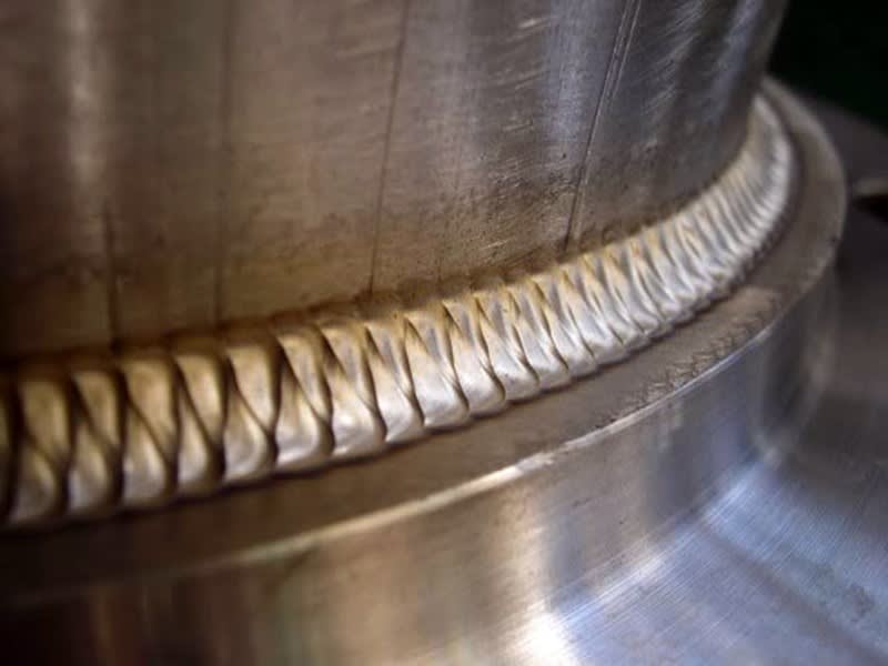 Чем вреден водород в металле шва. Смотреть фото Чем вреден водород в металле шва. Смотреть картинку Чем вреден водород в металле шва. Картинка про Чем вреден водород в металле шва. Фото Чем вреден водород в металле шва Чем вреден водород в металле шва. Смотреть фото Чем вреден водород в металле шва. Смотреть картинку Чем вреден водород в металле шва. Картинка про Чем вреден водород в металле шва. Фото Чем вреден водород в металле шва