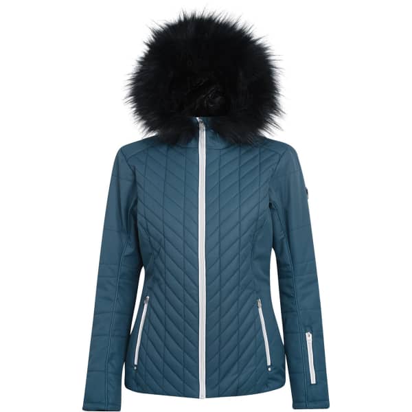 Dare2b ared deals 5000 jacket