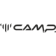 CAMP