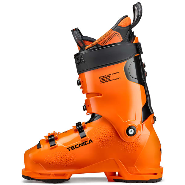 Mach1 LV 130 TD GW | en | Blizzard-Tecnica Global