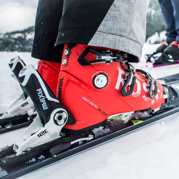 Rossignol axial3 sale