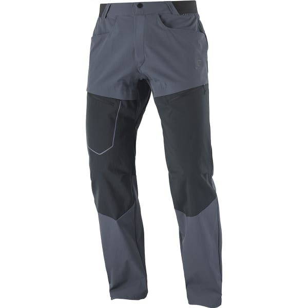 Wayfarer pant m sale