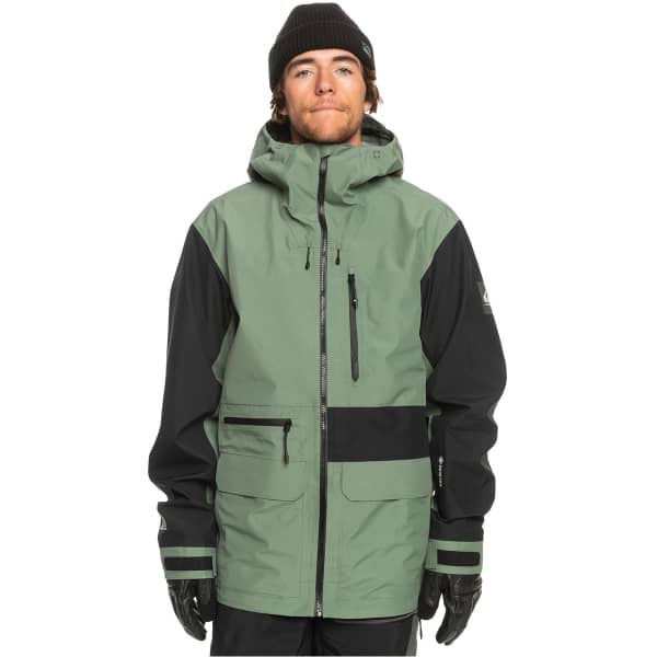 Highline Pro 3L GORE-TEX® - Chaqueta shell para nieve para Hombre