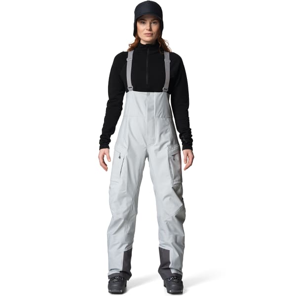 W's Rollercoaster Pants | Houdini Sportswear