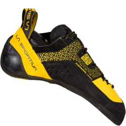 La sportiva climbing shoes sale clearance