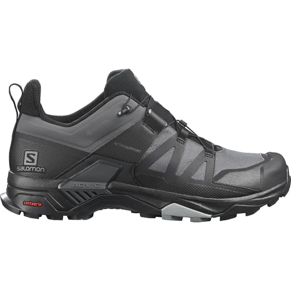 Salomon x ultra contagrip shop