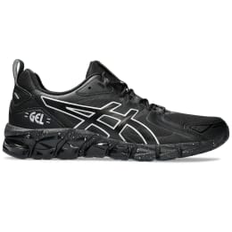 Chaussure asics lifestyle new arrivals