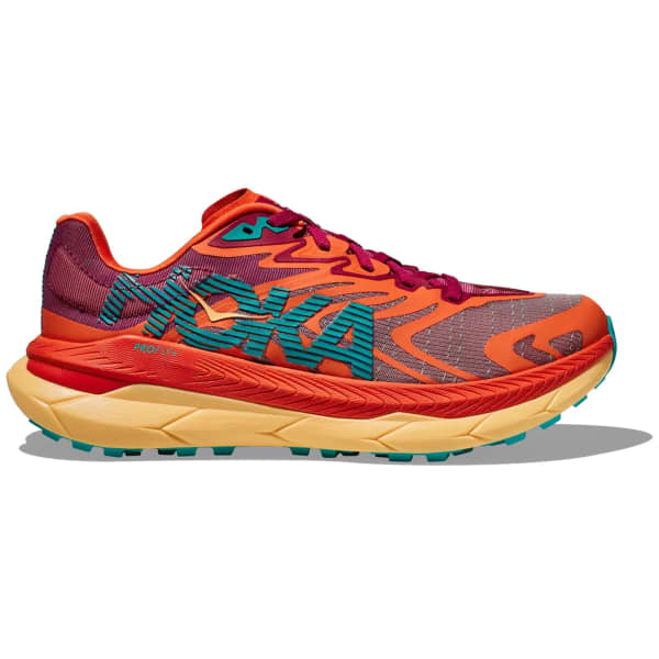 X trail running sales shoes