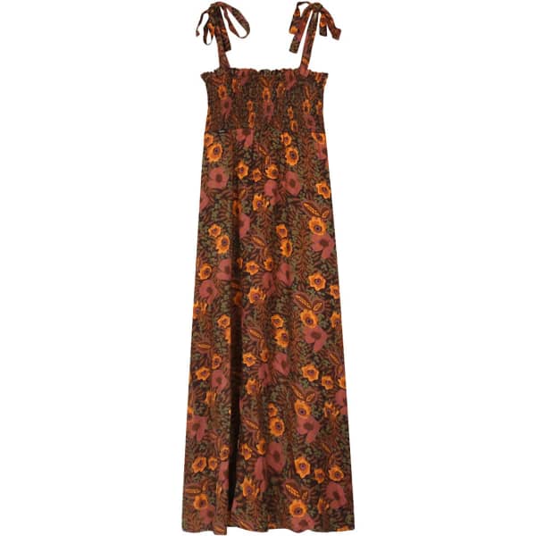 Oxbow robe clearance