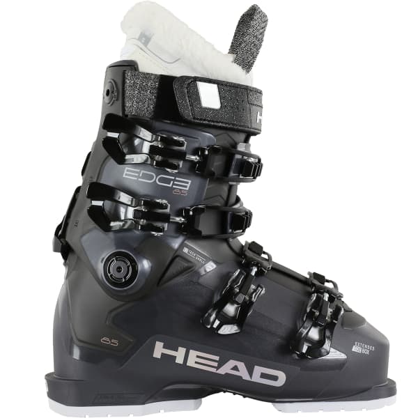 Head EDGE 85 W HV