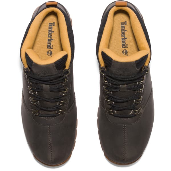 Timberland splitrock 2 offerta online