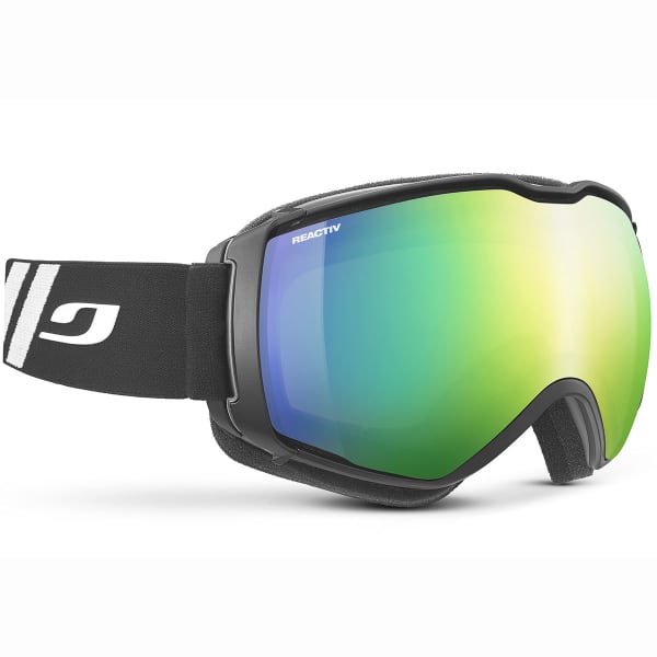 Julbo aerospace goggles shop
