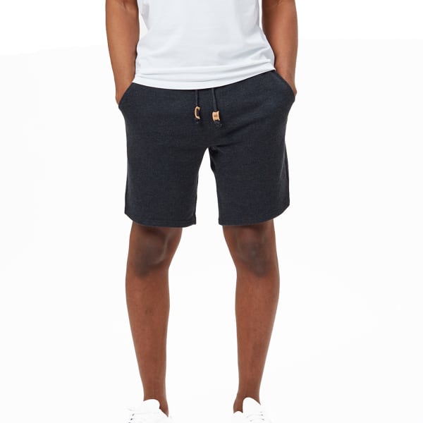 Polo french terry shorts hotsell