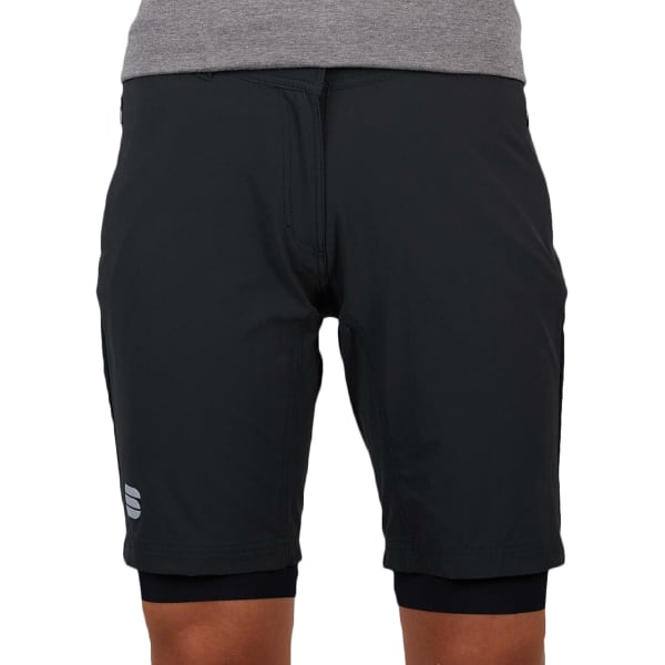 Sportful shorts sale