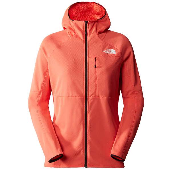 North face apex hooded jacket hotsell