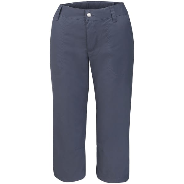Cropped pants womens india best sale