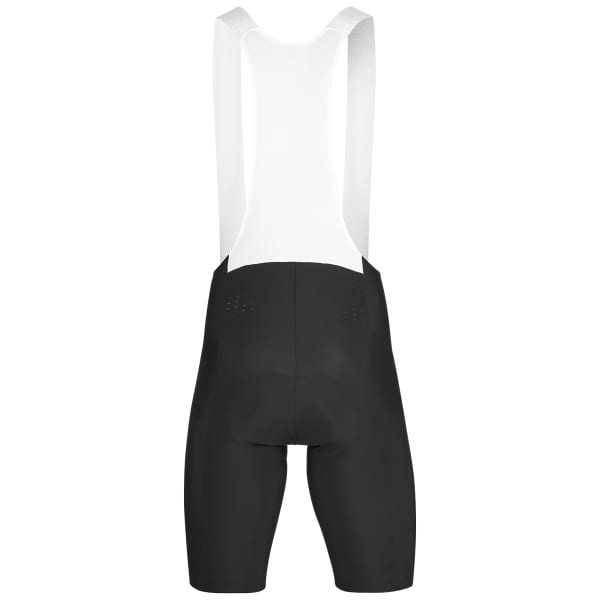 Mavic ksyrium pro bib short online