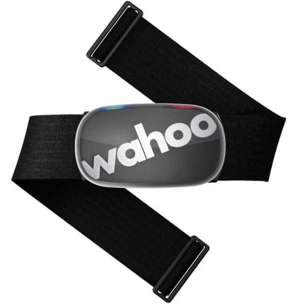 Wahoo bundle hot sale bolt