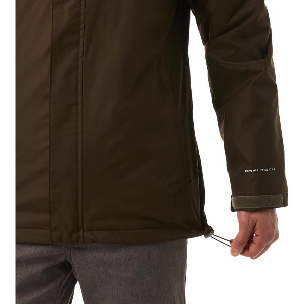 Northbounder jacket store