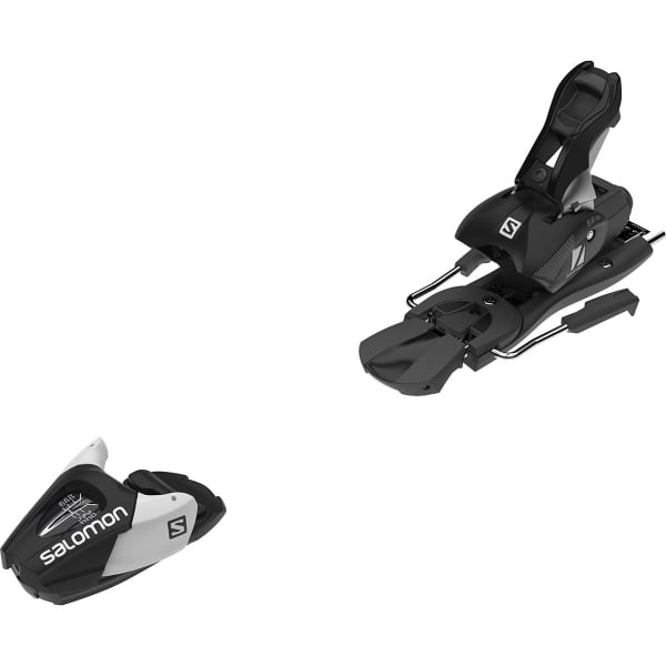 Salomon bindings sale