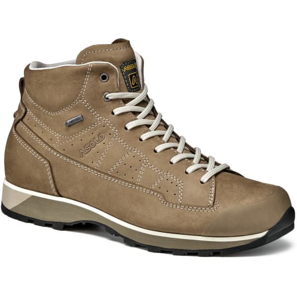 Asolo store winter boots