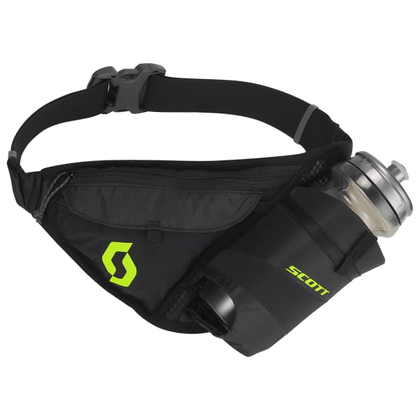 Ceinture porte bidon trail sale