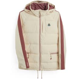 barato hasta -60% en Ekosport