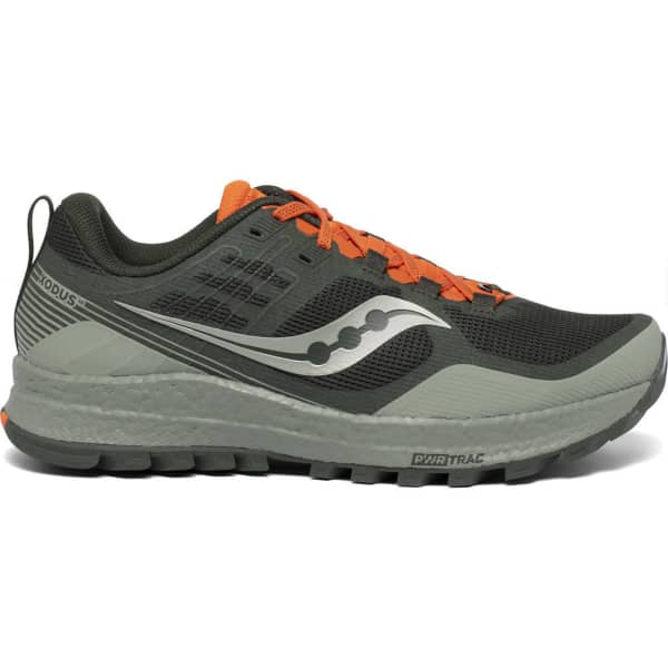 Xodus 10 Clearance