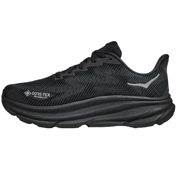 Hoka one one mexico deals