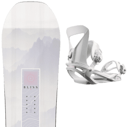 Ekosport salomon discount