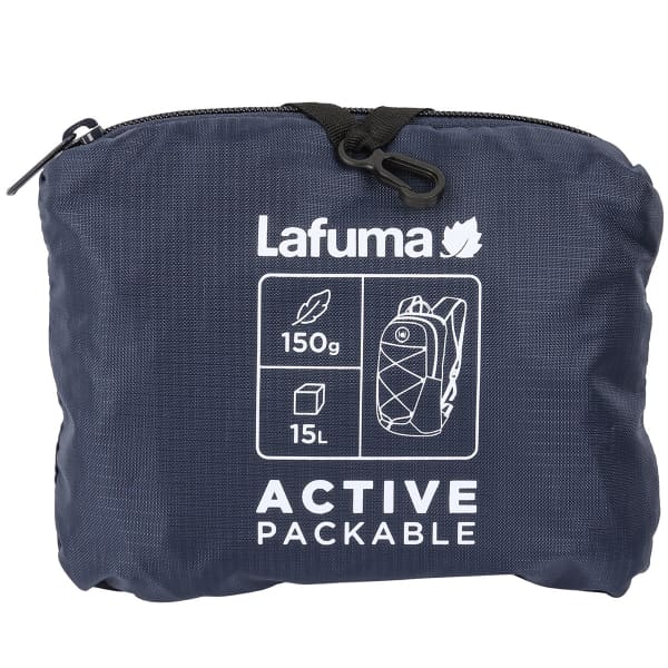 Lafuma bag price online