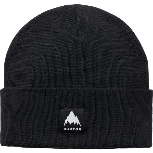 Burton kactusbunch tall beanie store