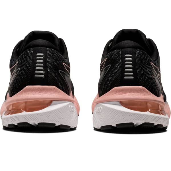 Asics gt rosse top