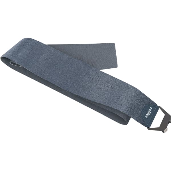 Colltex SAD PALU MOHAIR 110 ETRIER HEXAGON + CAMLOCK