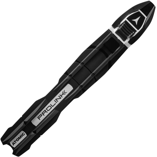 Prolink classic cheap