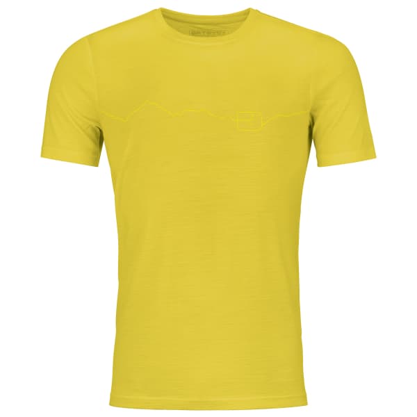 Dirty Daisy Tee Dirty Daisy Tee