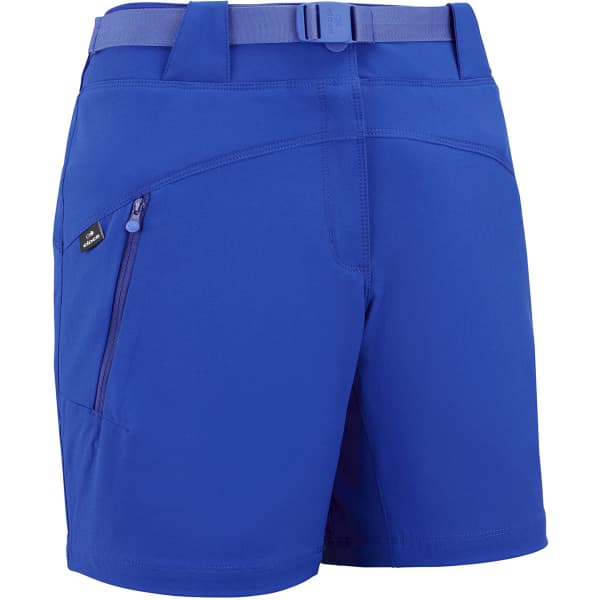 Short eider flex homme 2025