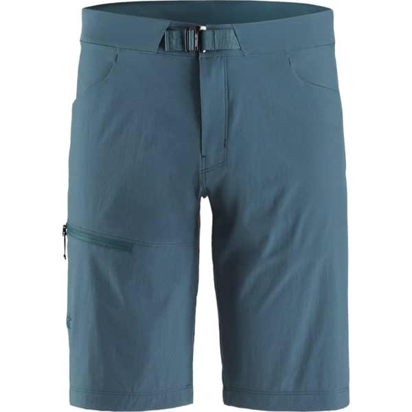 ARC TERYX LEFROY SHORT 11