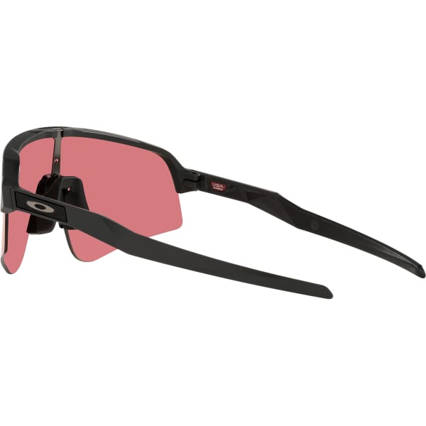 Oakley Sutro Lite Sweep Sunglasses [OO9465-0239]