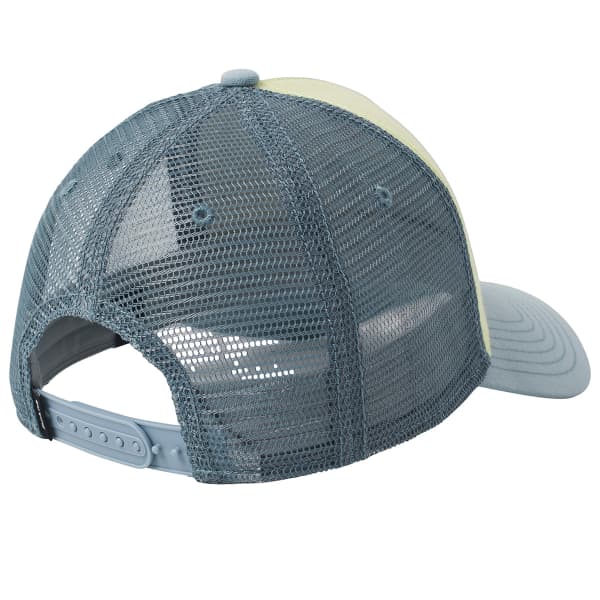 Prana Journeyman Prana Llama Hat PRANA-JOURNEYMAN TRUCKER