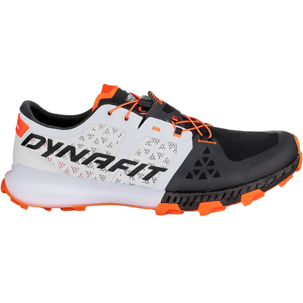 Dynafit Ultra Pro 2 - Chaussures De Trail Femme | Livraison Gratuite