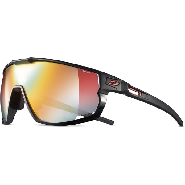 Julbo new arrivals photochromique vtt