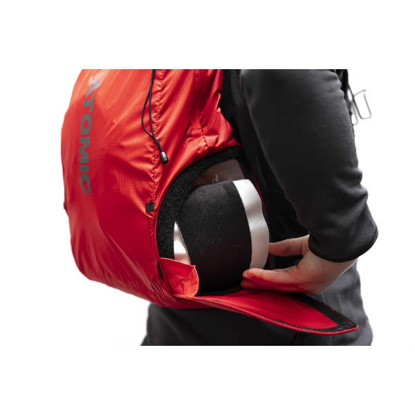 Ski Touring Boots buy online | Atomic Shop US