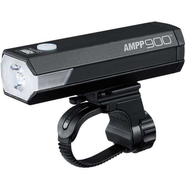 Cateye Ampp 900