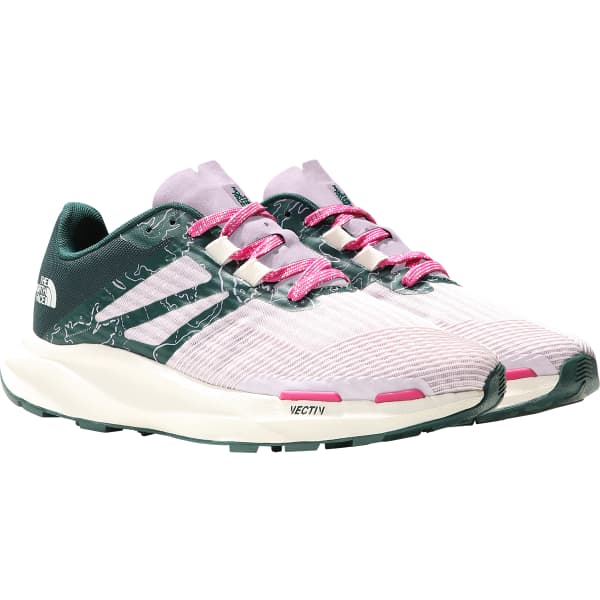 New balance women's roav fresh foam sportstyle running shoes sales