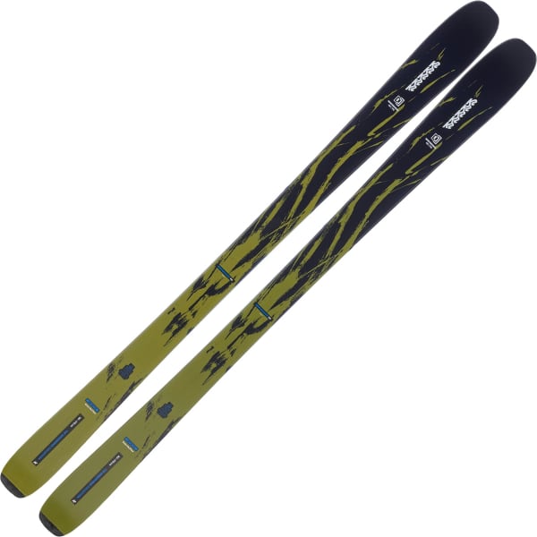 K2 MINDBENDER 90C