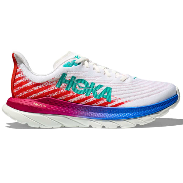 Loopschoenen hoka deals one one